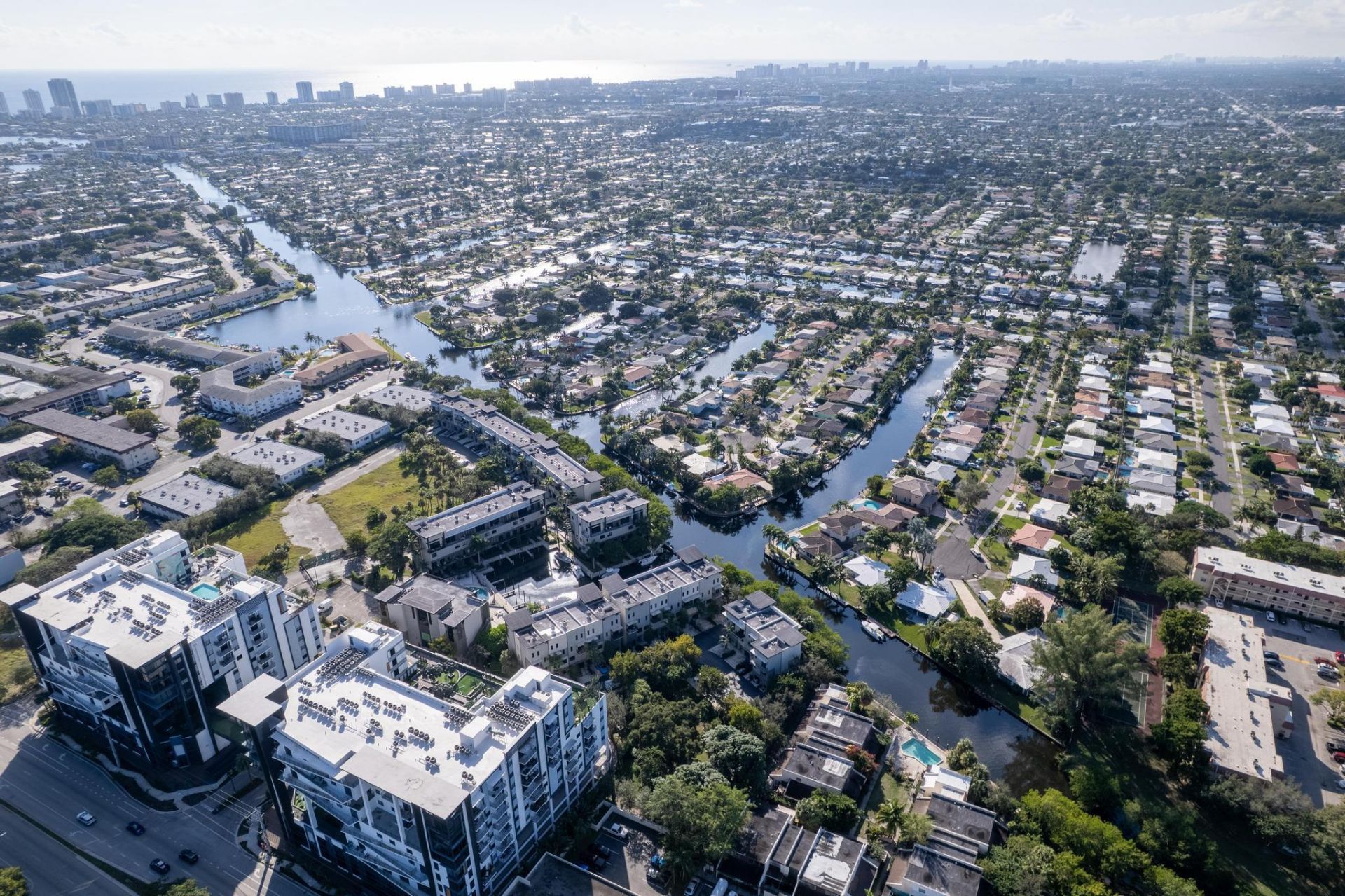 180 SE 4th Terrace, Pompano Beach, FL 33060 Photo