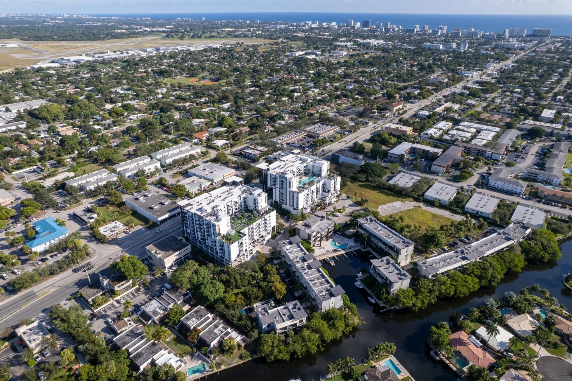 180 SE 4th Terrace, Pompano Beach, FL 33060 Photo