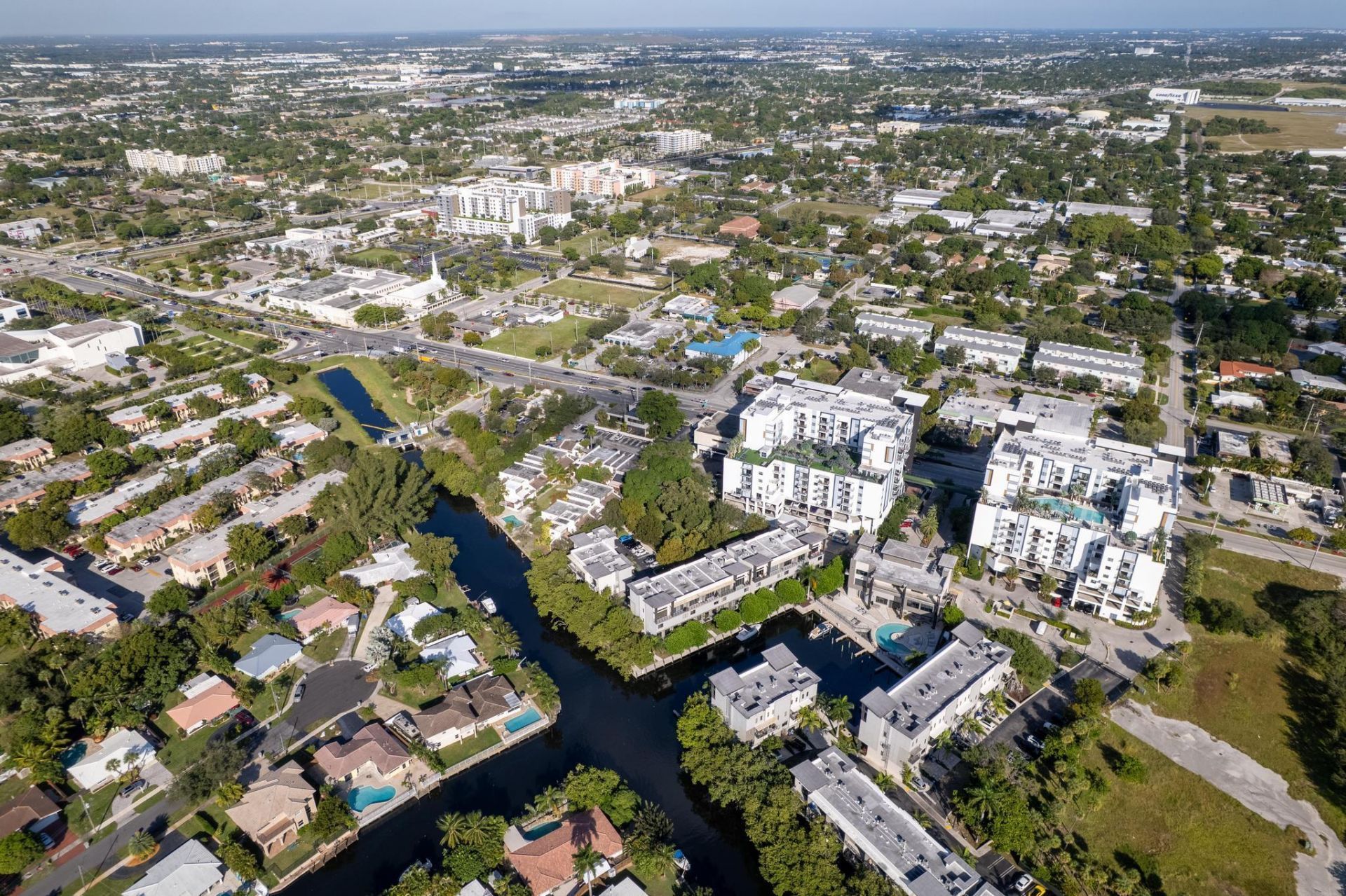 180 SE 4th Terrace, Pompano Beach, FL 33060 Photo