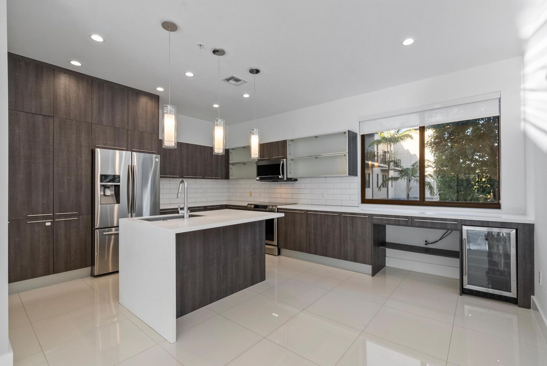 180 SE 4th Terrace, Pompano Beach, FL 33060 Photo