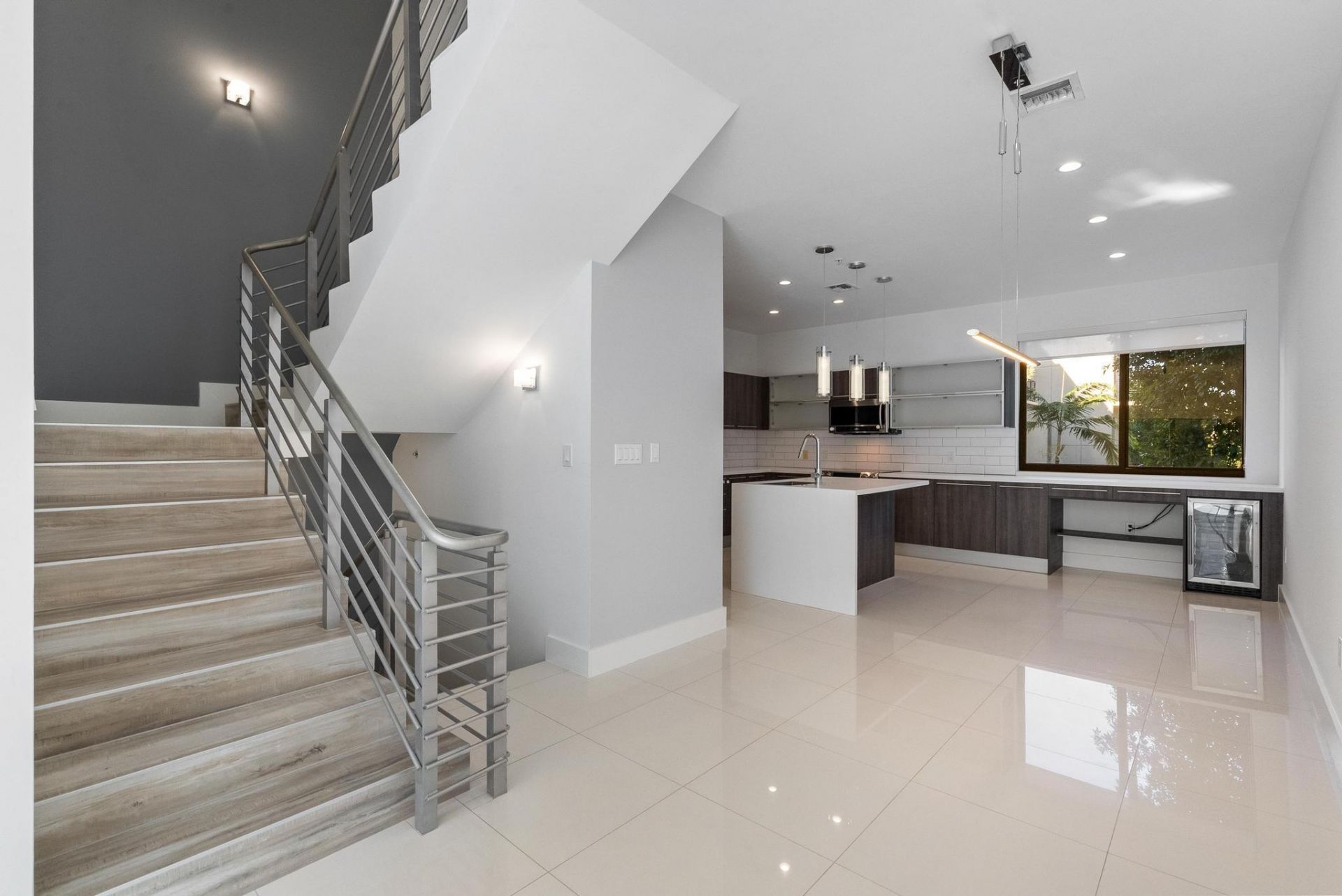 180 SE 4th Terrace, Pompano Beach, FL 33060 Photo