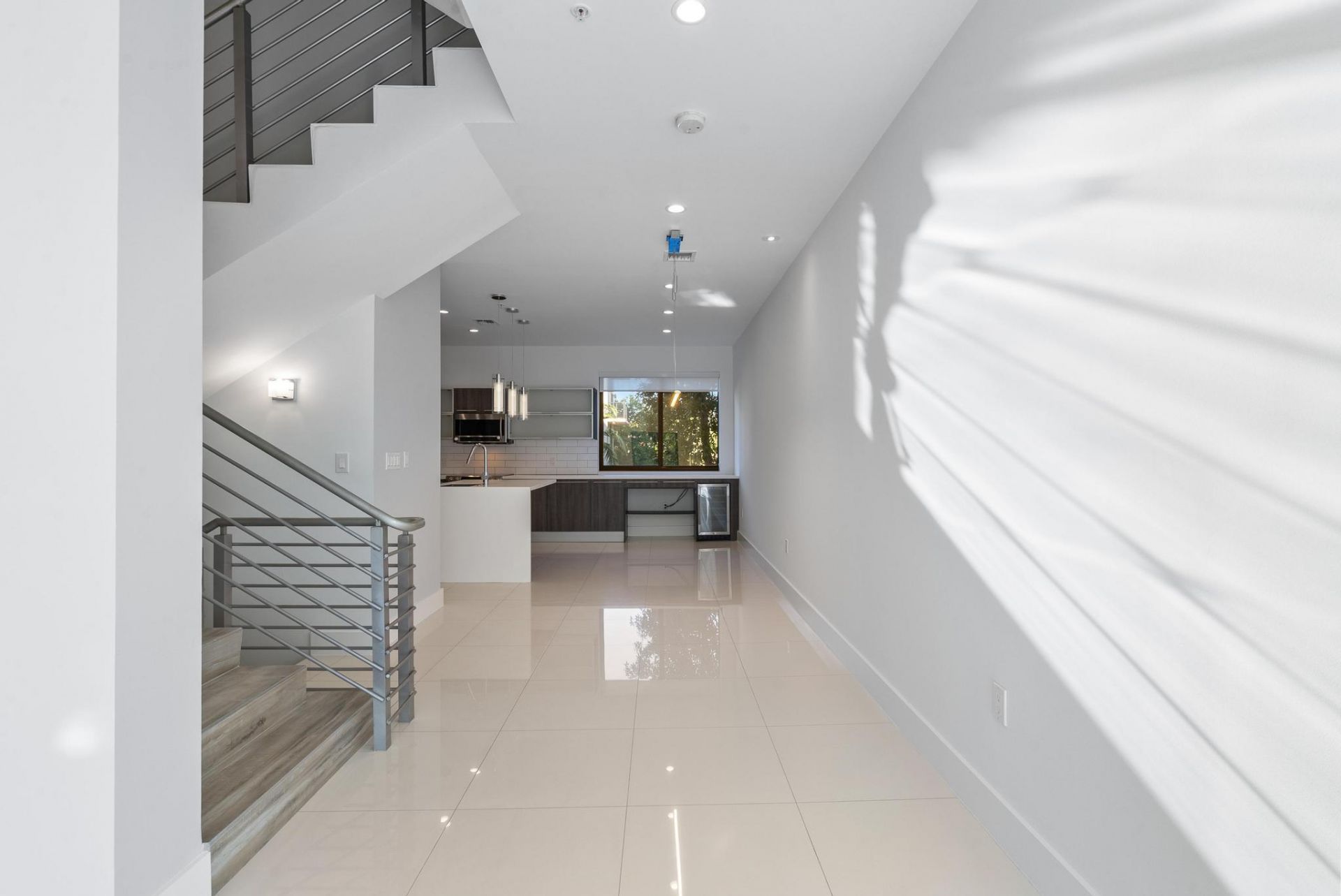 180 SE 4th Terrace, Pompano Beach, FL 33060 Photo