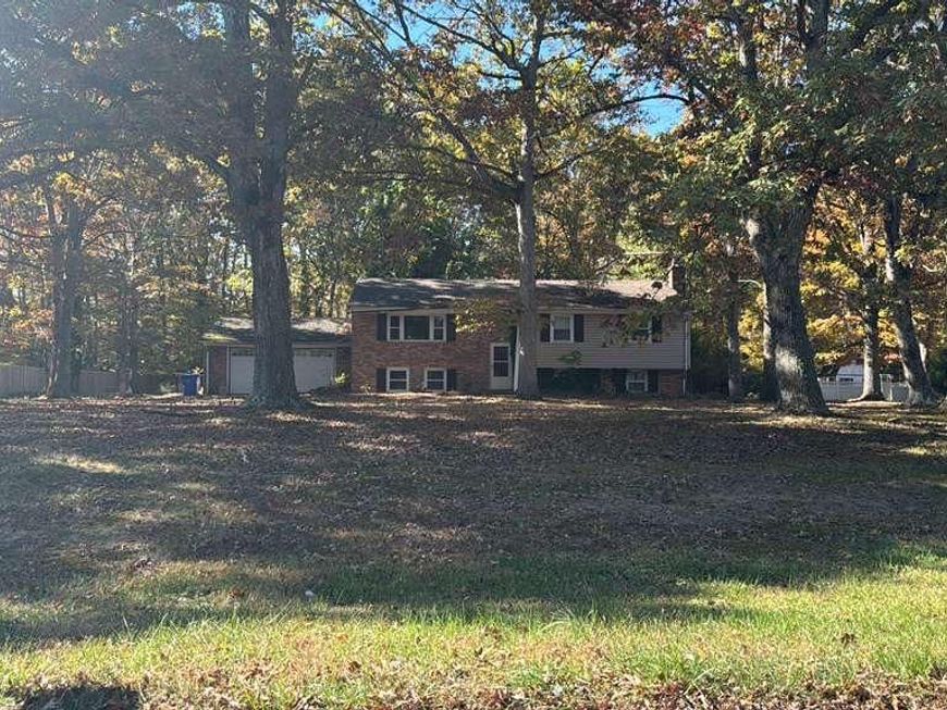 3663 Brookwood Drive, White Plains, MD 20695 Main Photo