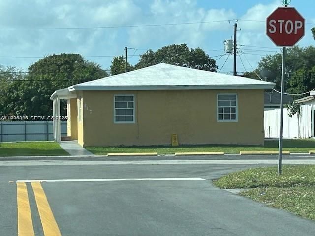 417 SW 3rd St, Hallandale Beach, FL 33009 Photo