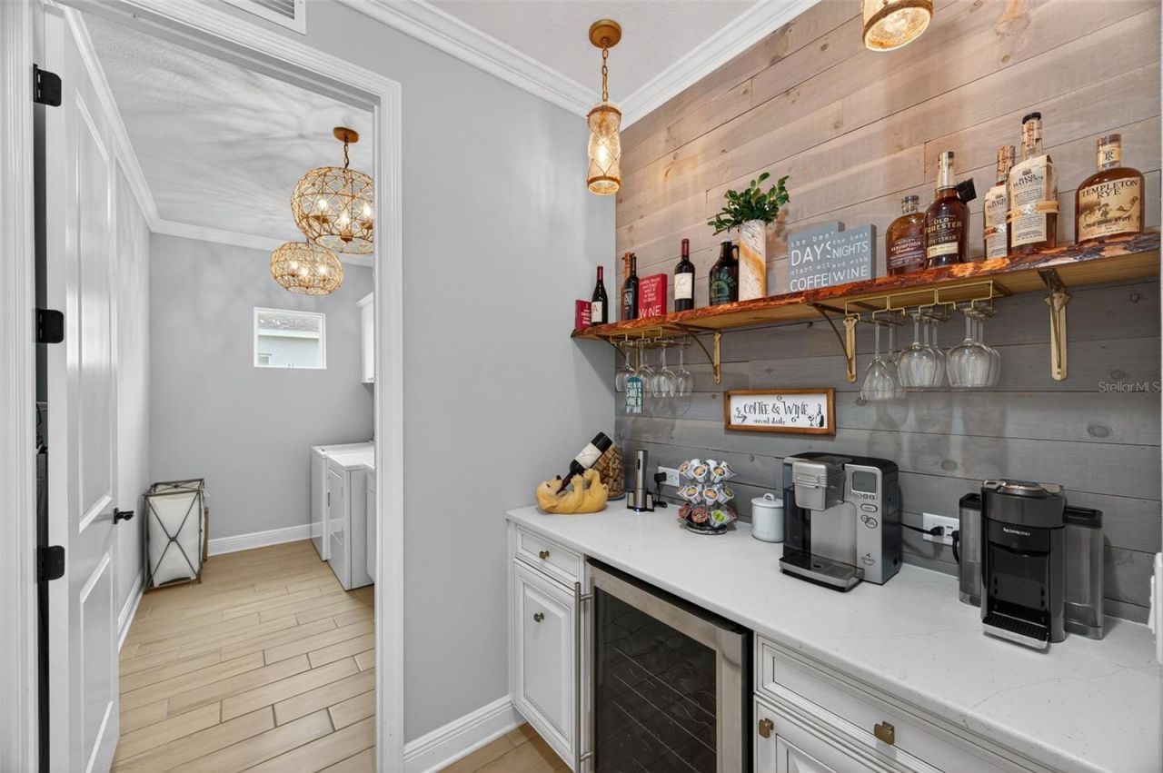 10610 Crooked Creek Court, Parrish, FL 34219 Photo