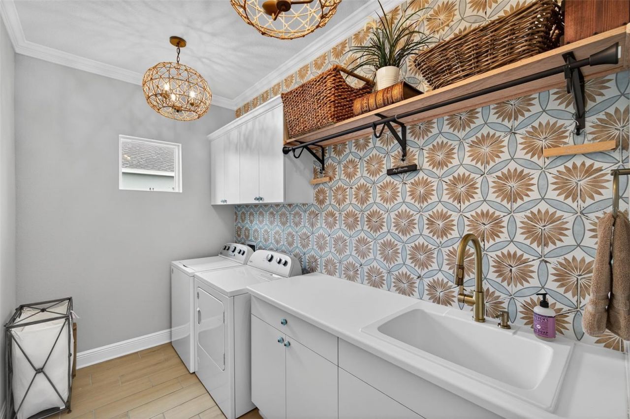 10610 Crooked Creek Court, Parrish, FL 34219 Photo