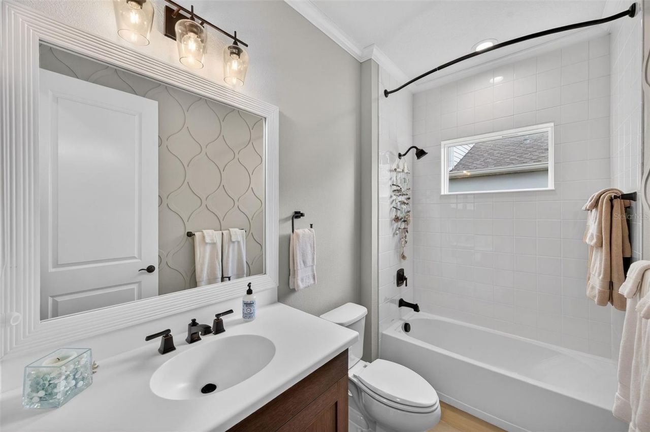 10610 Crooked Creek Court, Parrish, FL 34219 Photo