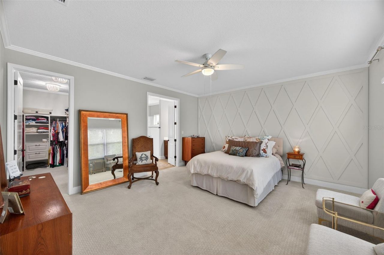 10610 Crooked Creek Court, Parrish, FL 34219 Photo