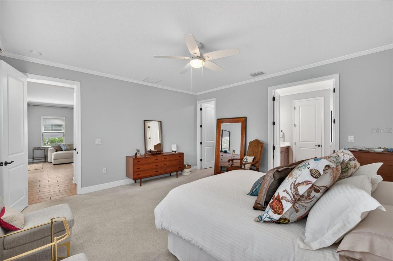 10610 Crooked Creek Court, Parrish, FL 34219 Photo