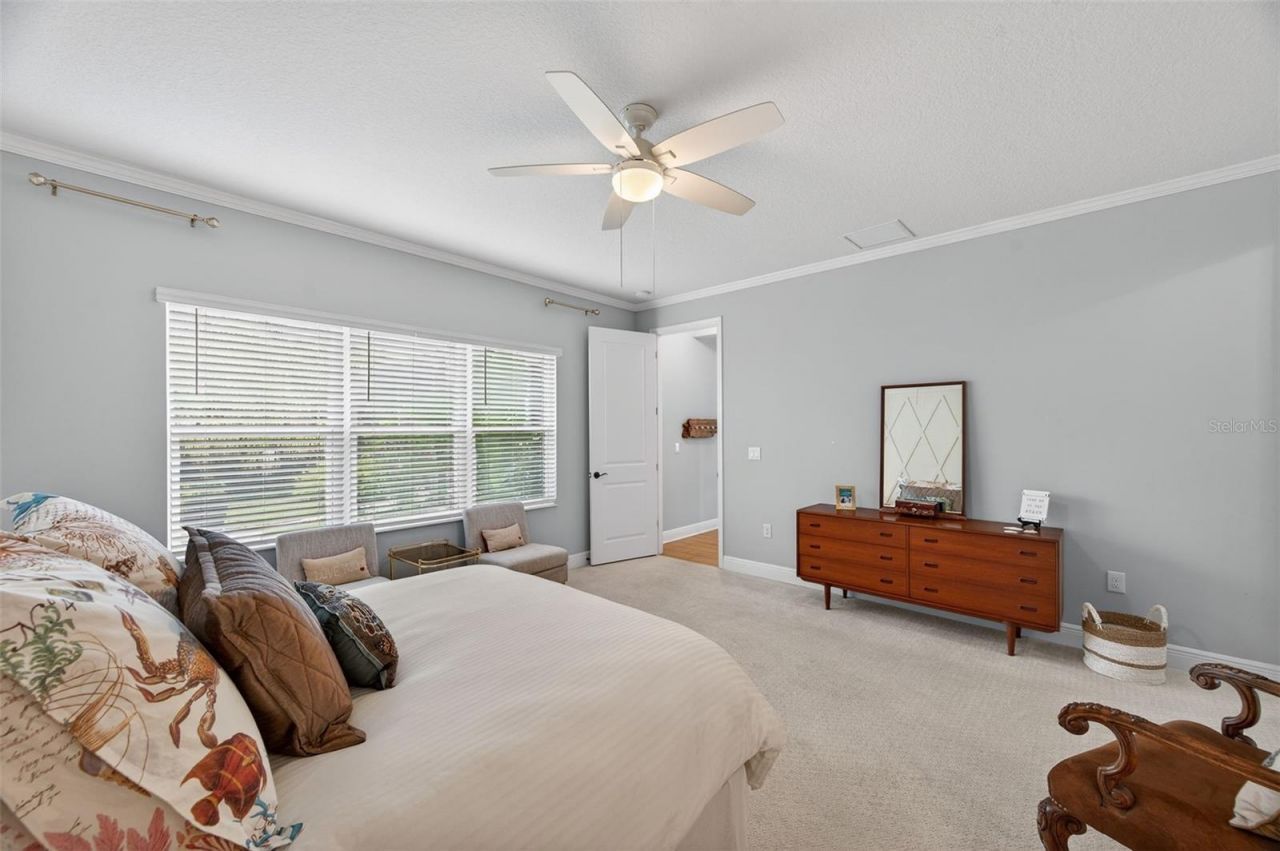 10610 Crooked Creek Court, Parrish, FL 34219 Photo