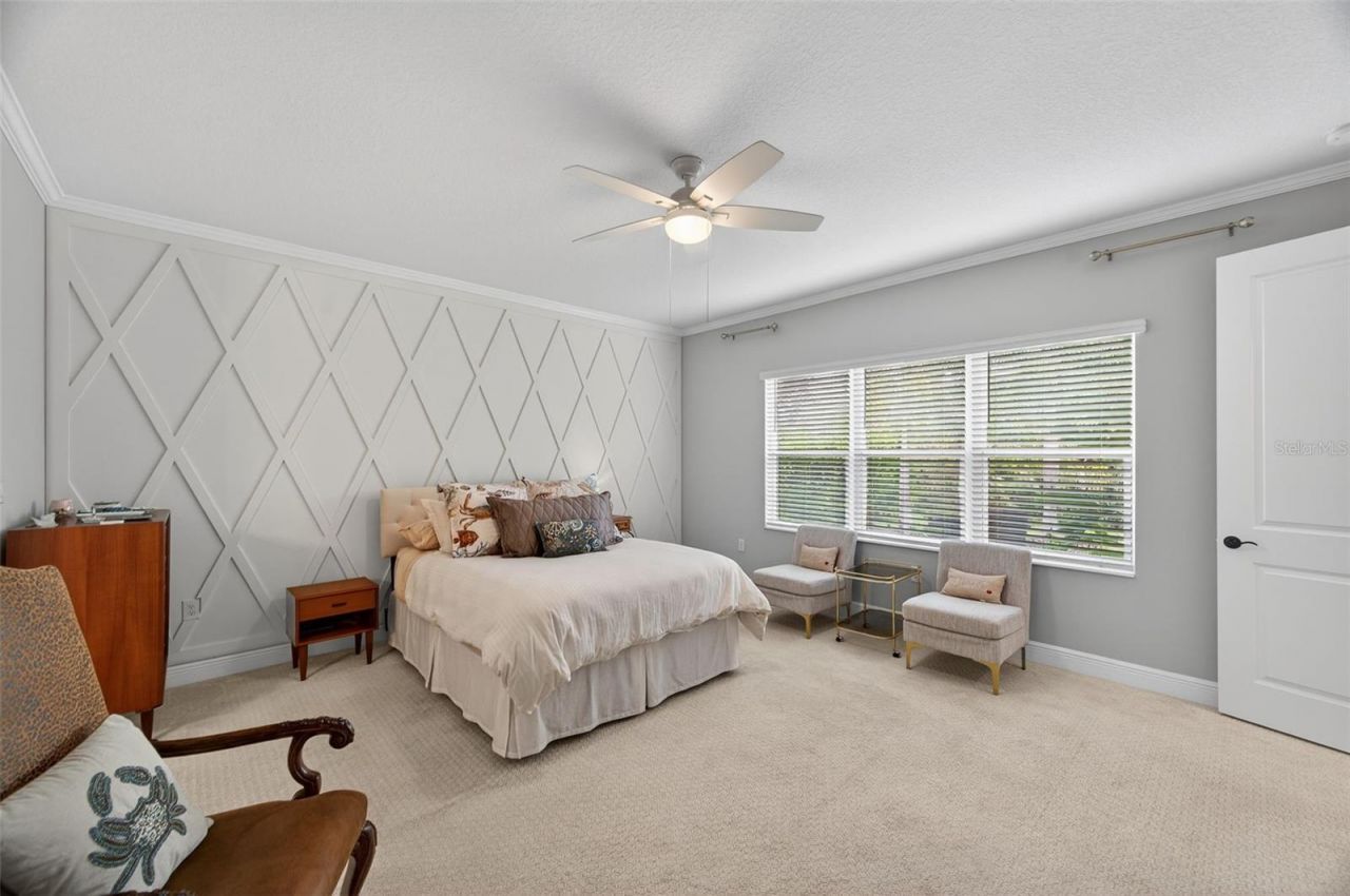 10610 Crooked Creek Court, Parrish, FL 34219 Photo