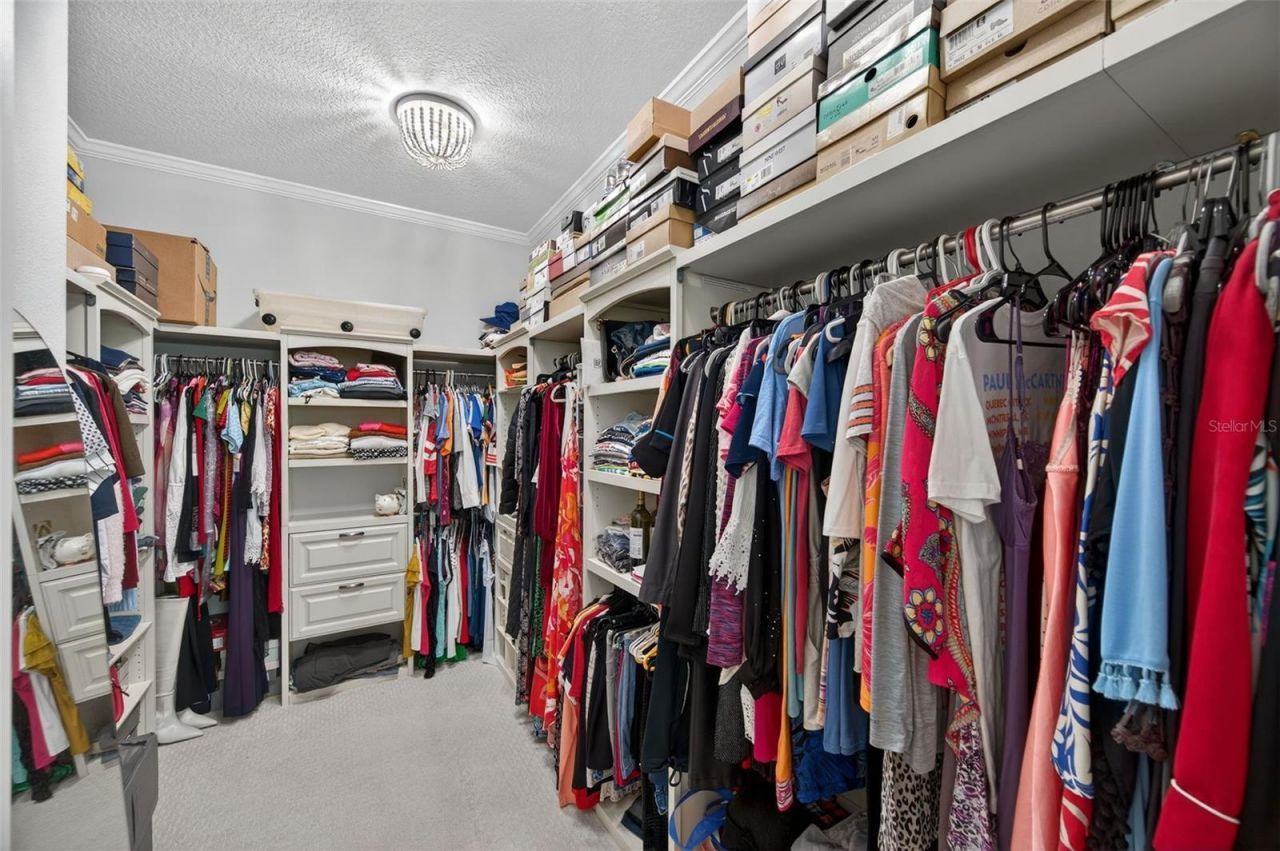 10610 Crooked Creek Court, Parrish, FL 34219 Photo