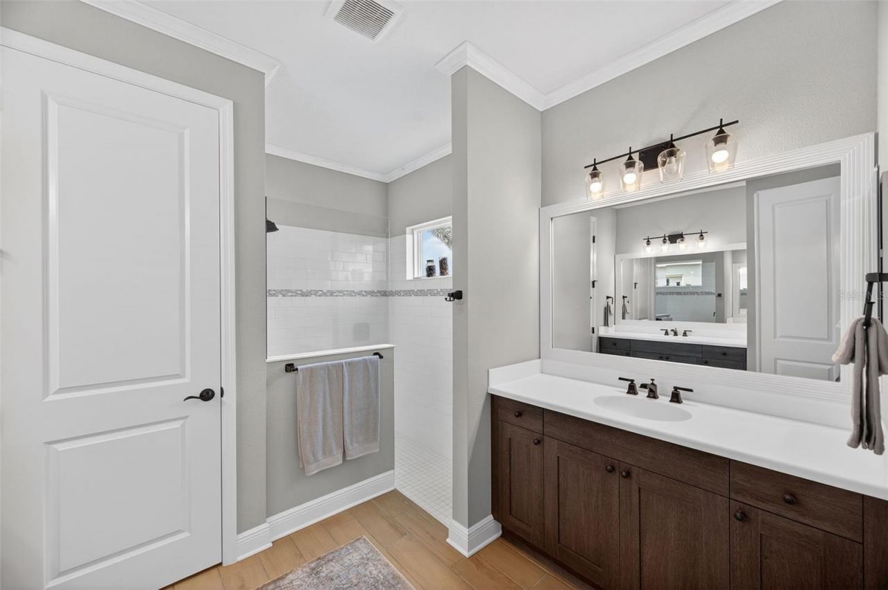 10610 Crooked Creek Court, Parrish, FL 34219 Photo