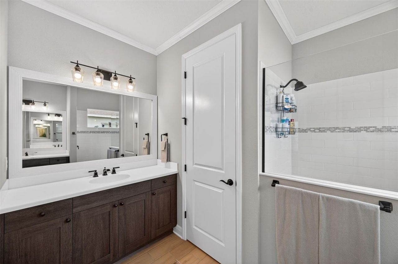 10610 Crooked Creek Court, Parrish, FL 34219 Photo