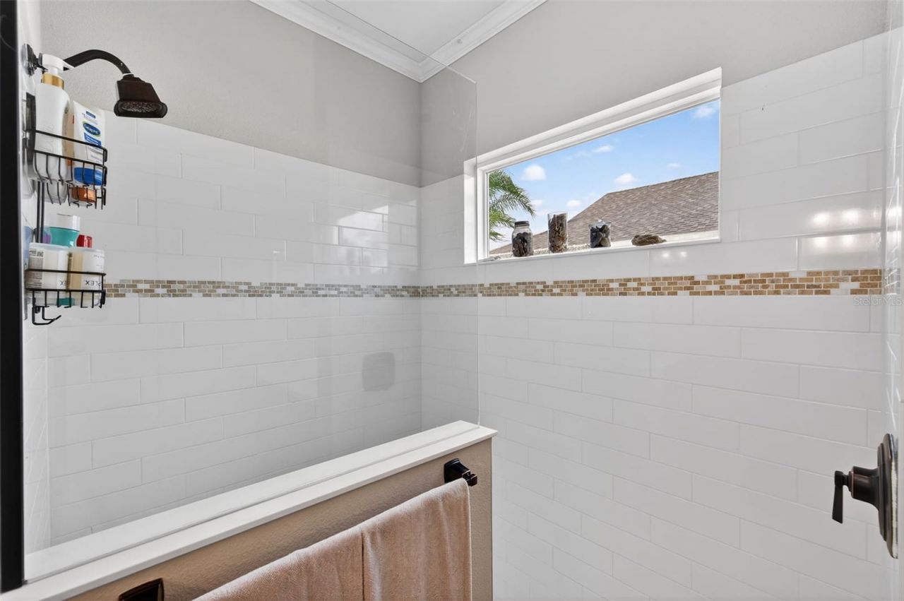 10610 Crooked Creek Court, Parrish, FL 34219 Photo