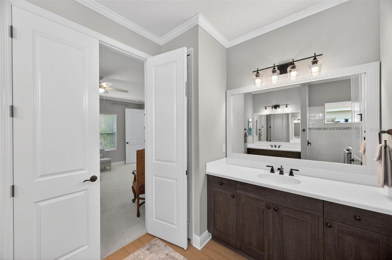 10610 Crooked Creek Court, Parrish, FL 34219 Photo