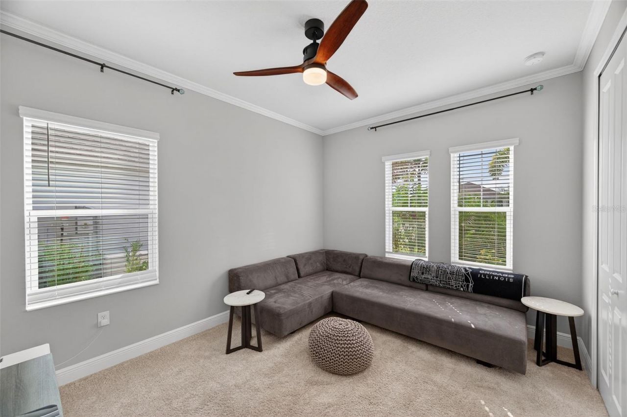 10610 Crooked Creek Court, Parrish, FL 34219 Photo