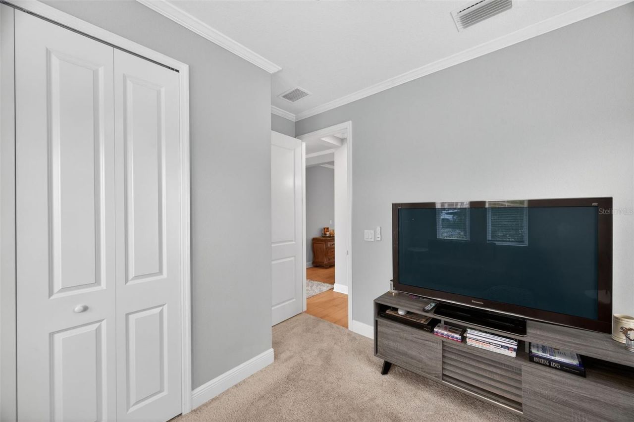 10610 Crooked Creek Court, Parrish, FL 34219 Photo