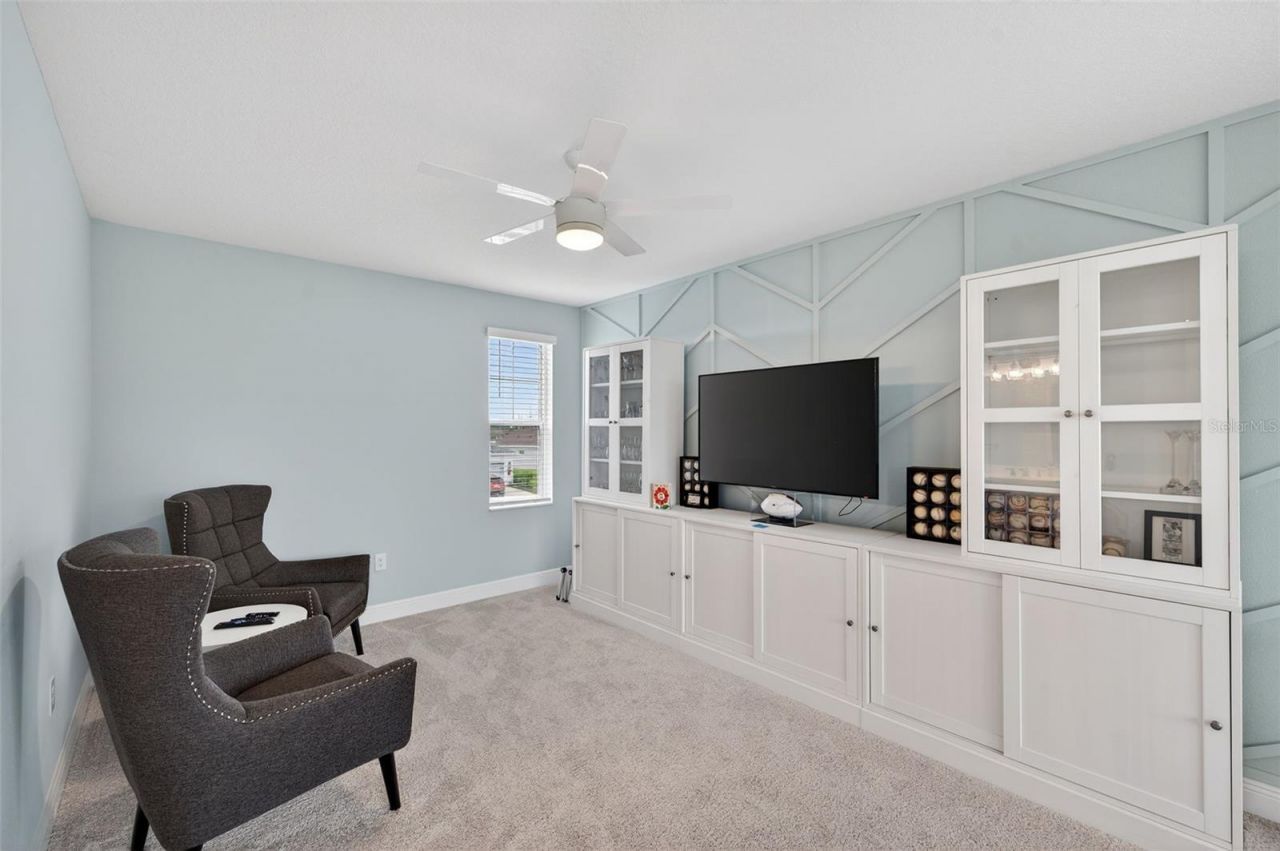 10610 Crooked Creek Court, Parrish, FL 34219 Photo