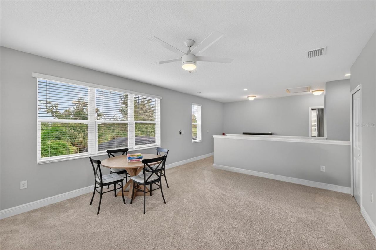 10610 Crooked Creek Court, Parrish, FL 34219 Photo