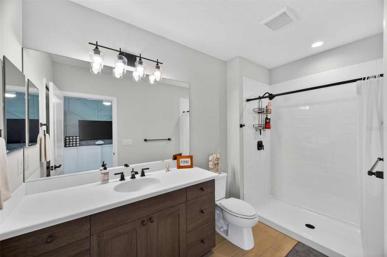 10610 Crooked Creek Court, Parrish, FL 34219 Photo