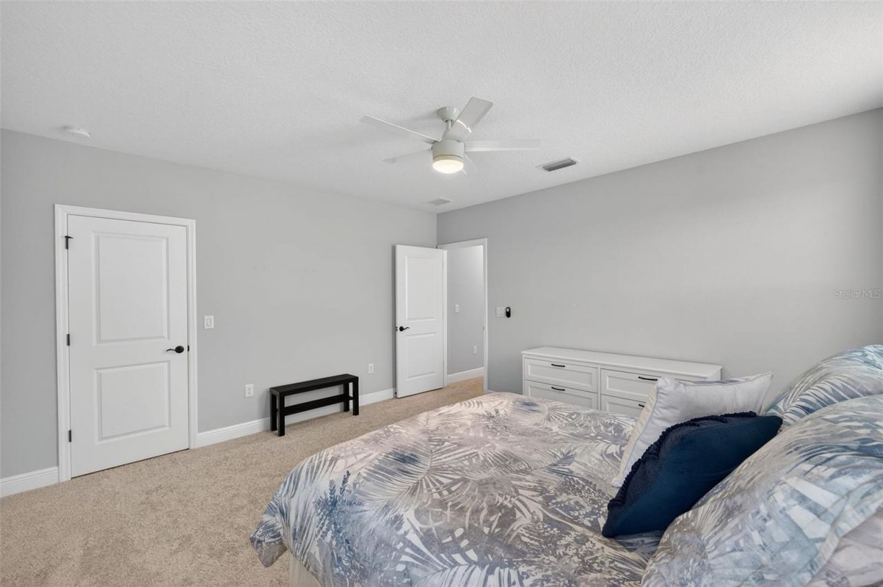 10610 Crooked Creek Court, Parrish, FL 34219 Photo