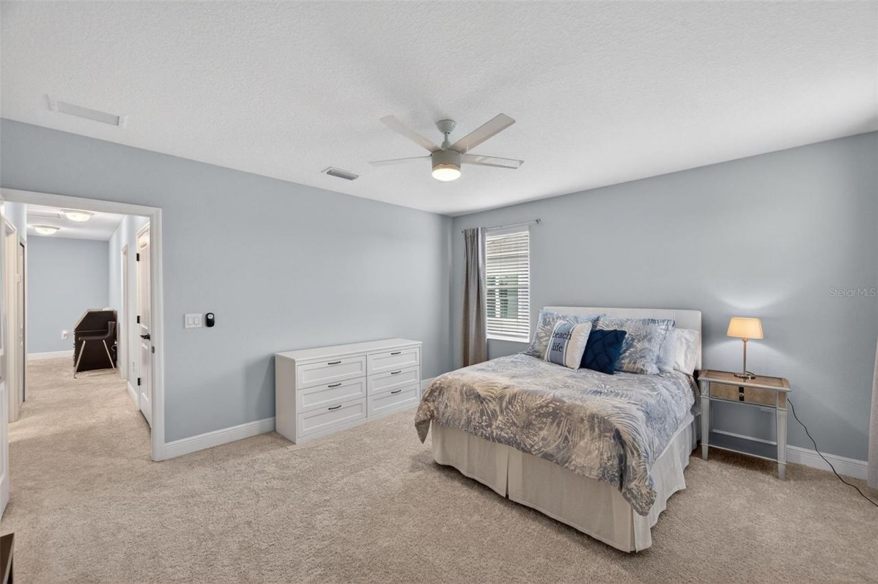 10610 Crooked Creek Court, Parrish, FL 34219 Photo