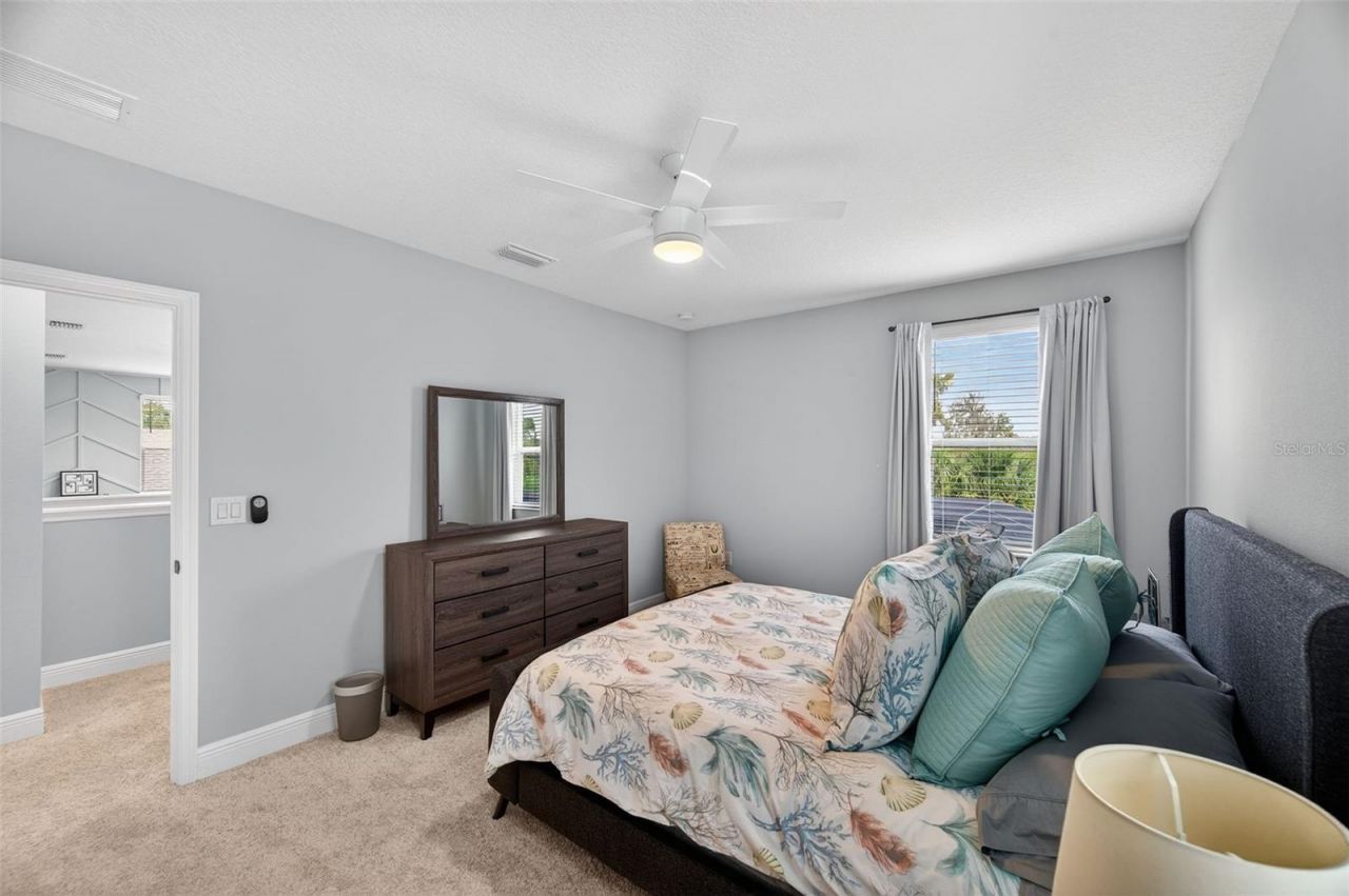 10610 Crooked Creek Court, Parrish, FL 34219 Photo