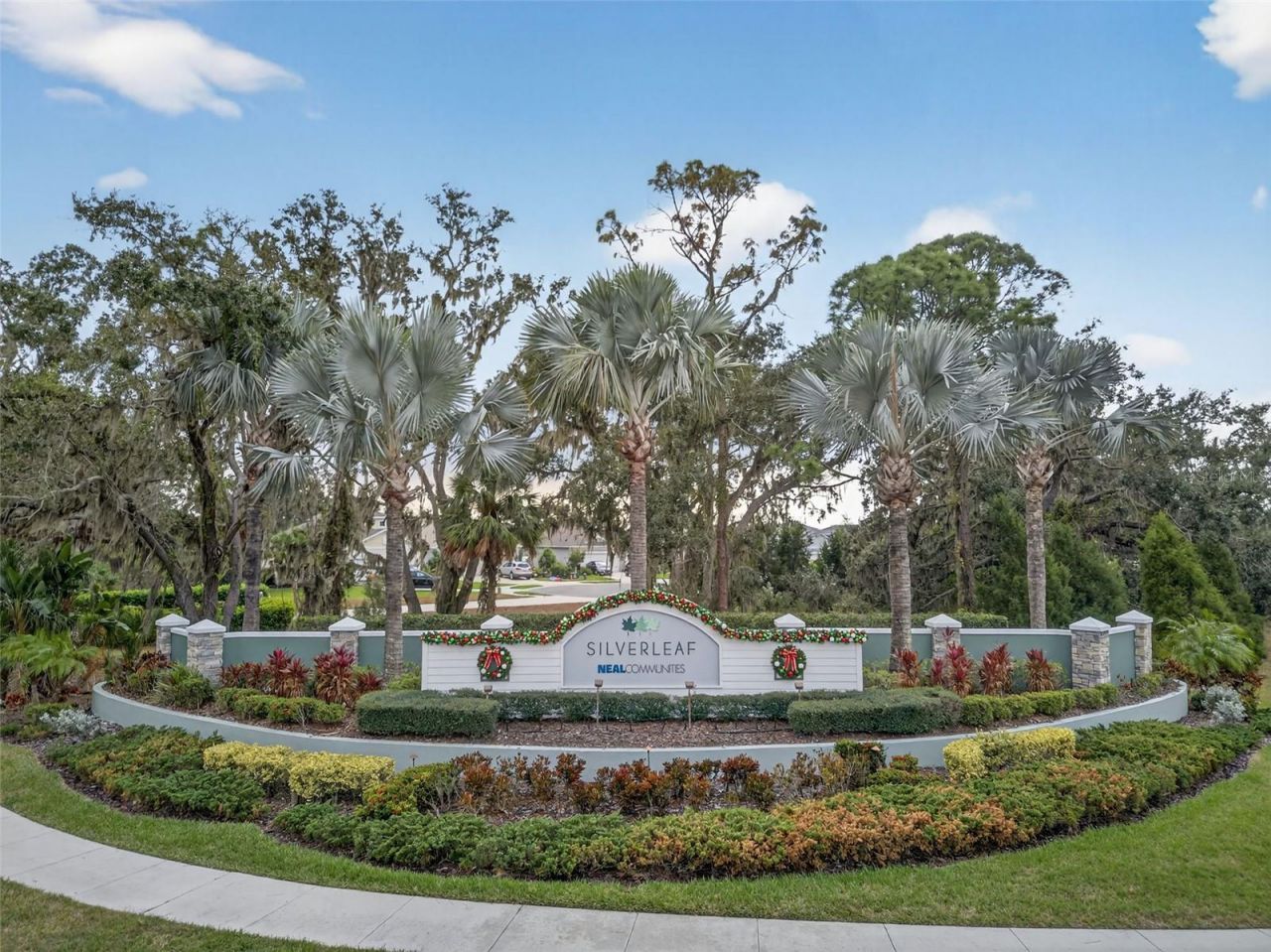 10610 Crooked Creek Court, Parrish, FL 34219 Photo