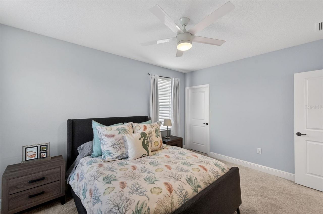 10610 Crooked Creek Court, Parrish, FL 34219 Photo