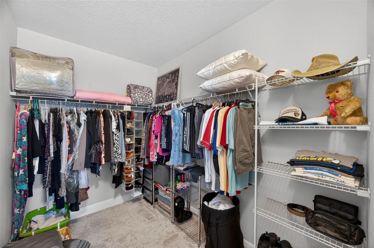 10610 Crooked Creek Court, Parrish, FL 34219 Photo