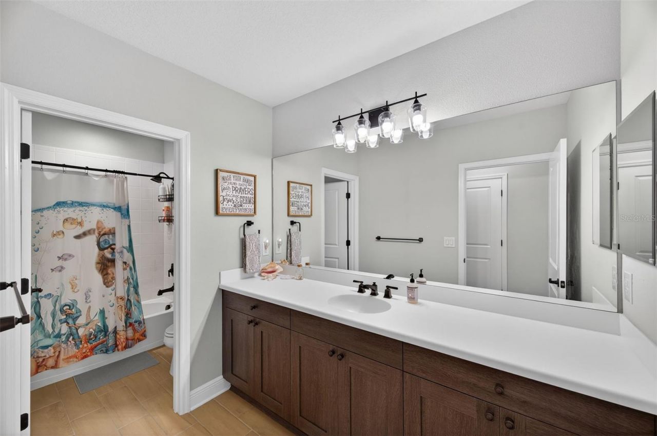 10610 Crooked Creek Court, Parrish, FL 34219 Photo