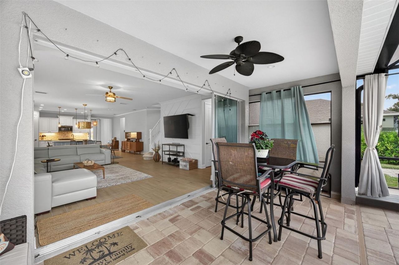 10610 Crooked Creek Court, Parrish, FL 34219 Photo