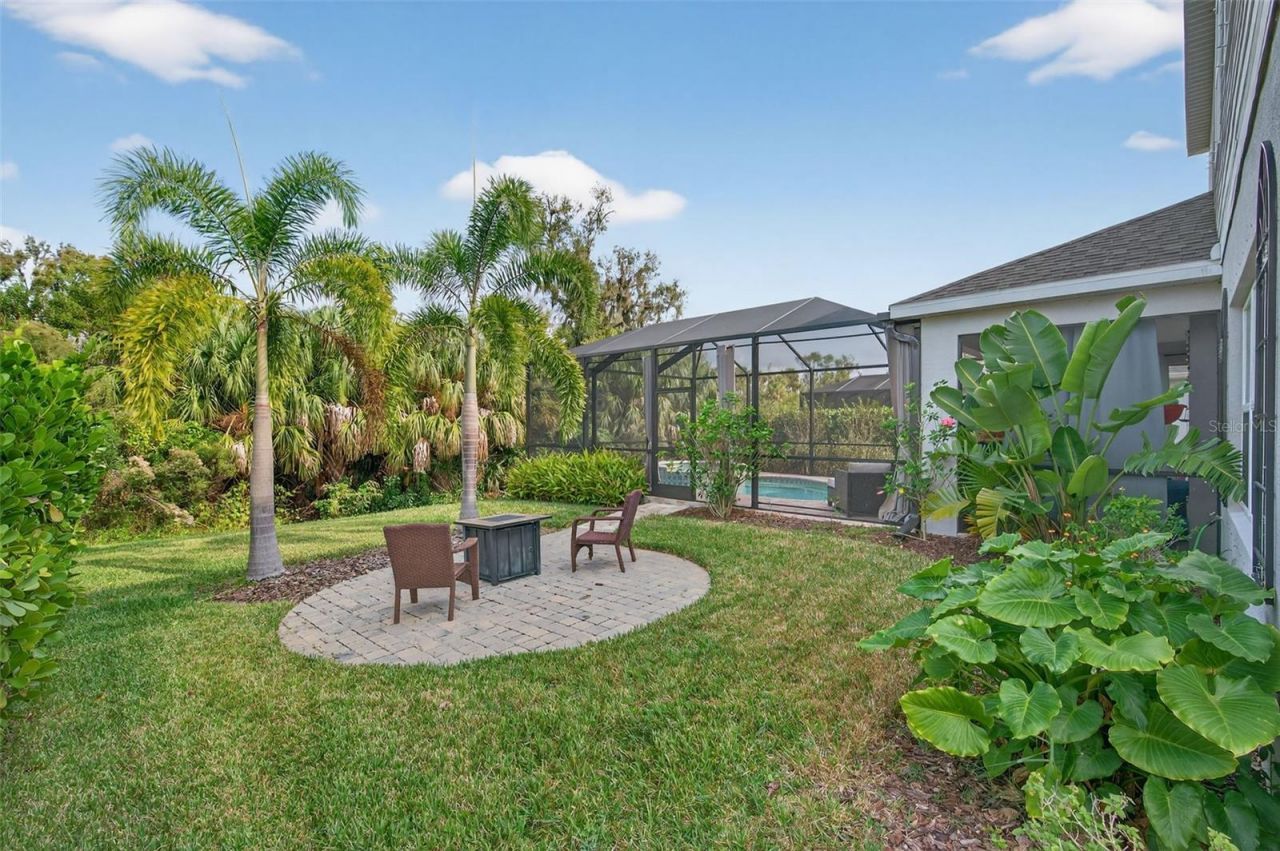 10610 Crooked Creek Court, Parrish, FL 34219 Photo