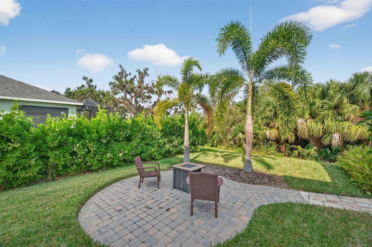 10610 Crooked Creek Court, Parrish, FL 34219 Photo