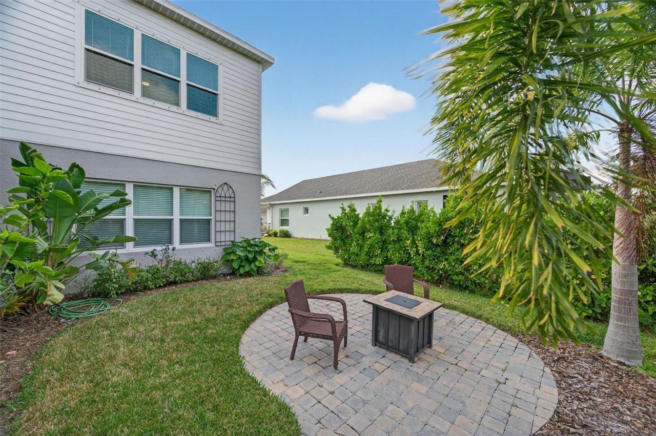 10610 Crooked Creek Court, Parrish, FL 34219 Photo
