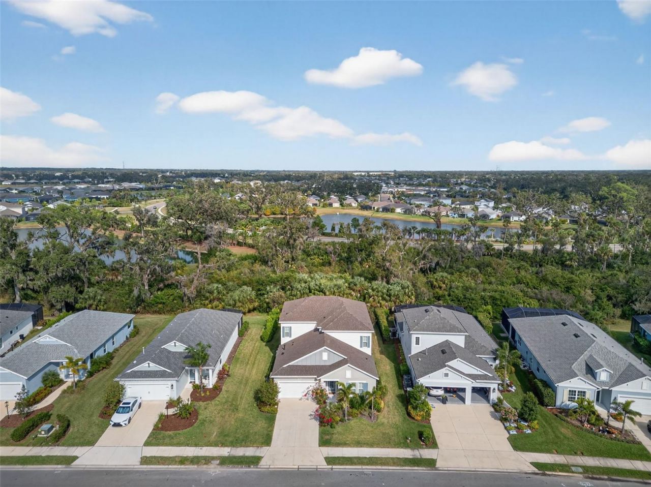 10610 Crooked Creek Court, Parrish, FL 34219 Photo