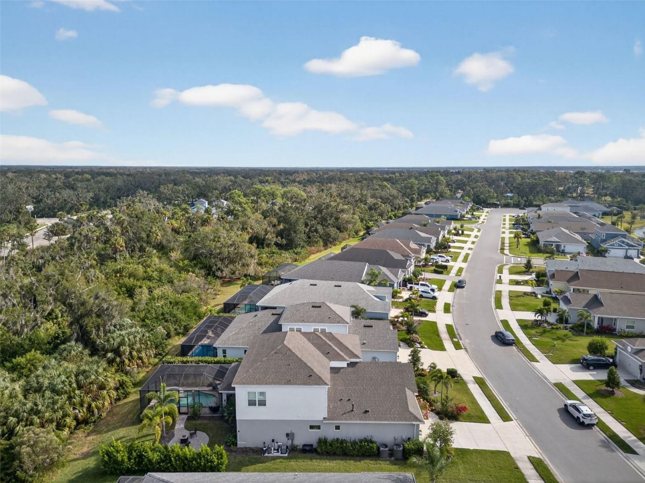 10610 Crooked Creek Court, Parrish, FL 34219 Photo