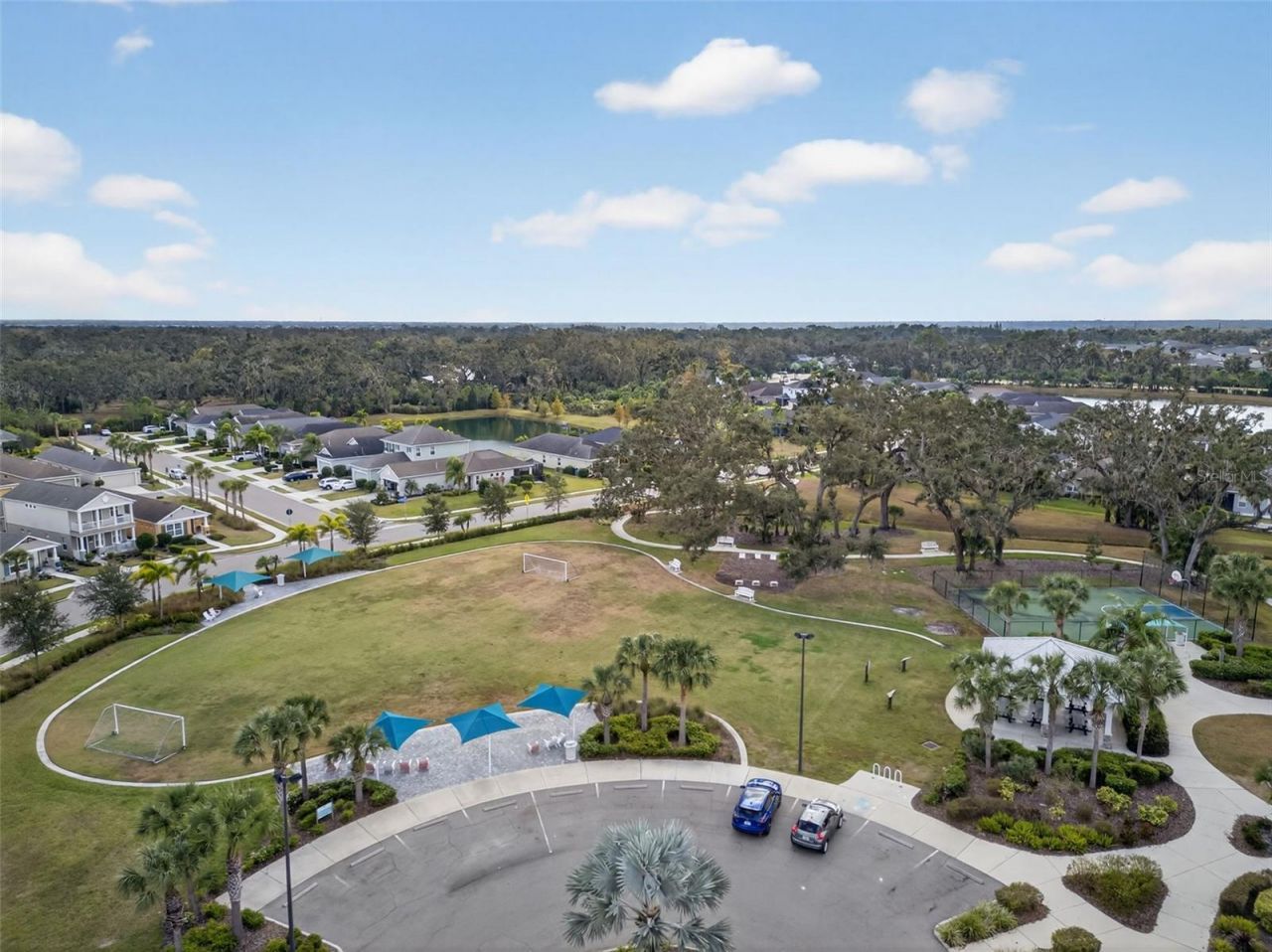 10610 Crooked Creek Court, Parrish, FL 34219 Photo