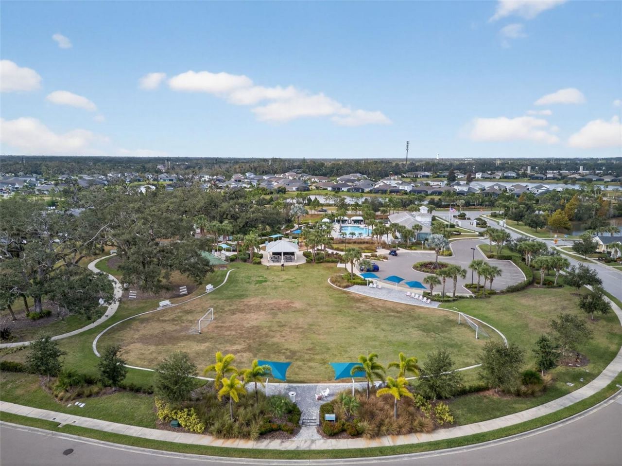 10610 Crooked Creek Court, Parrish, FL 34219 Photo