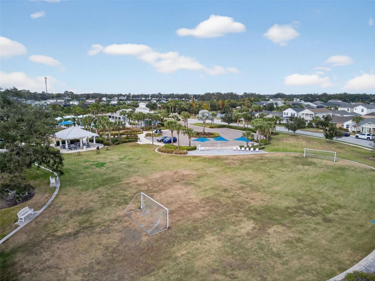 10610 Crooked Creek Court, Parrish, FL 34219 Photo