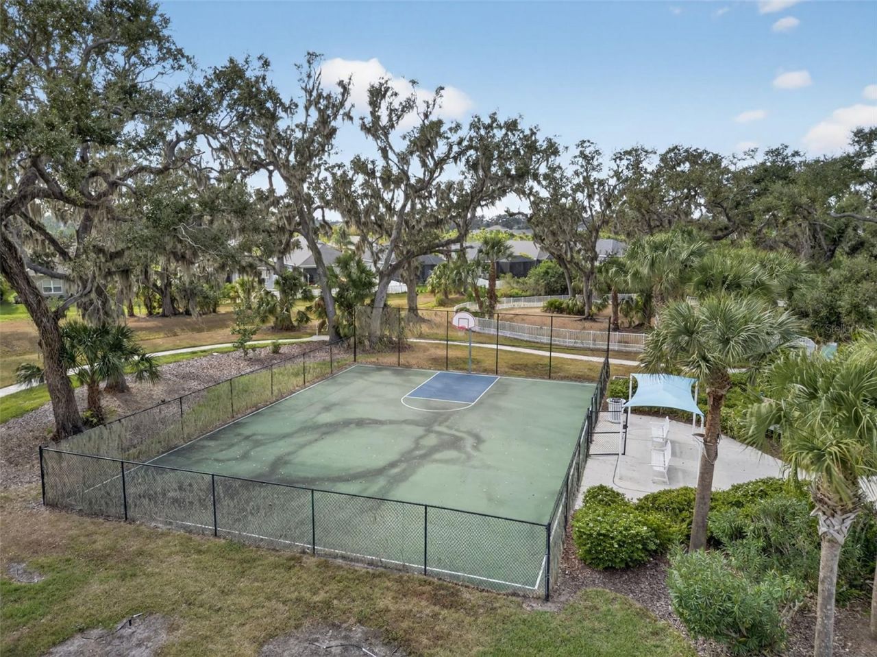 10610 Crooked Creek Court, Parrish, FL 34219 Photo