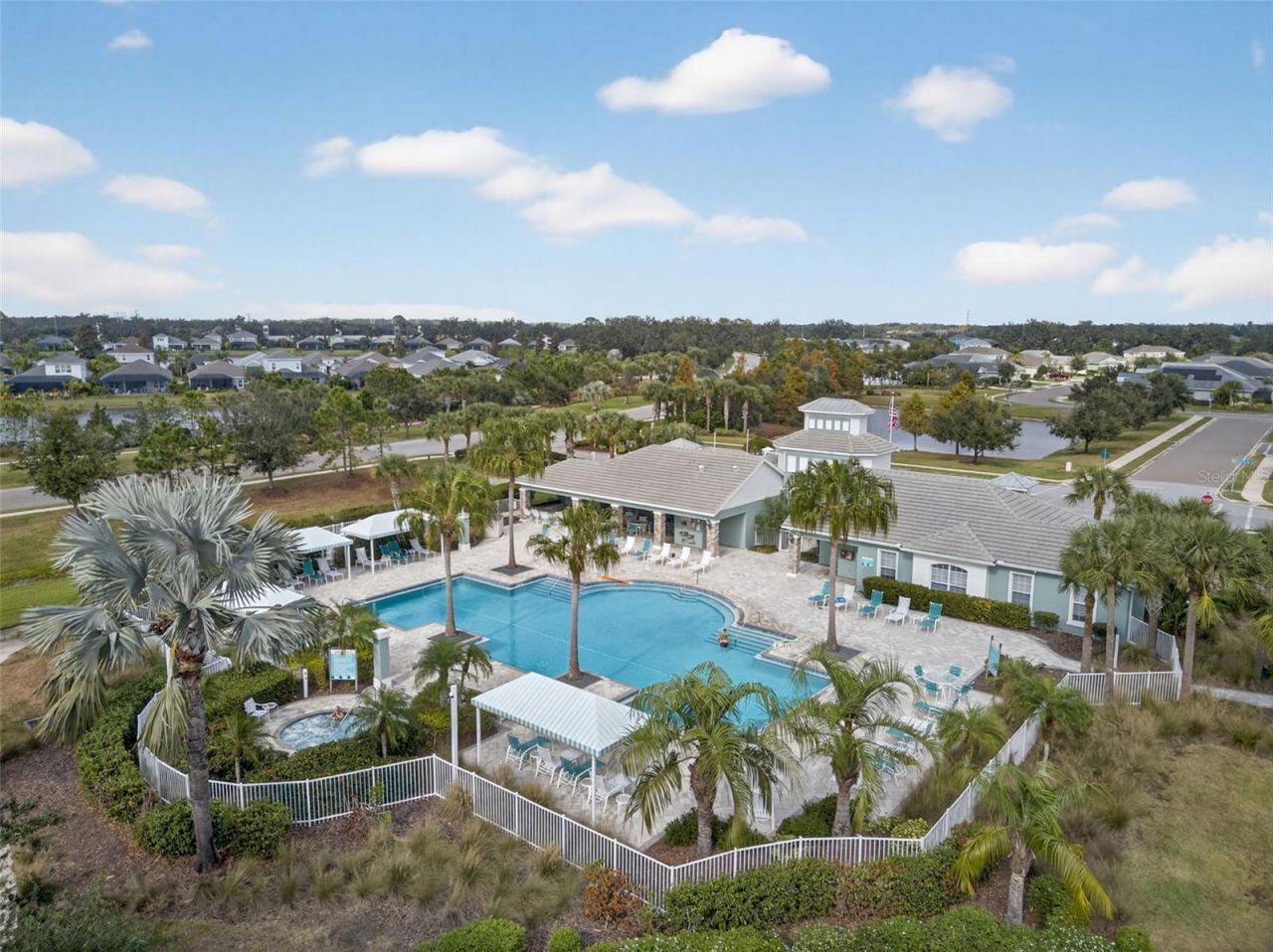 10610 Crooked Creek Court, Parrish, FL 34219 Photo