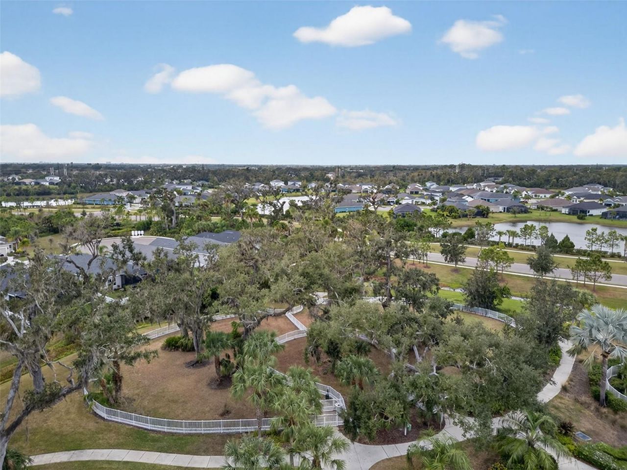 10610 Crooked Creek Court, Parrish, FL 34219 Photo