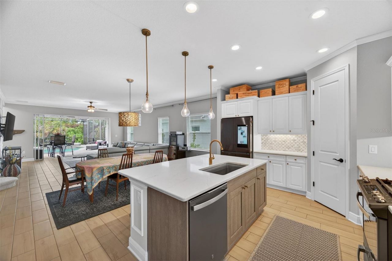 10610 Crooked Creek Court, Parrish, FL 34219 Photo