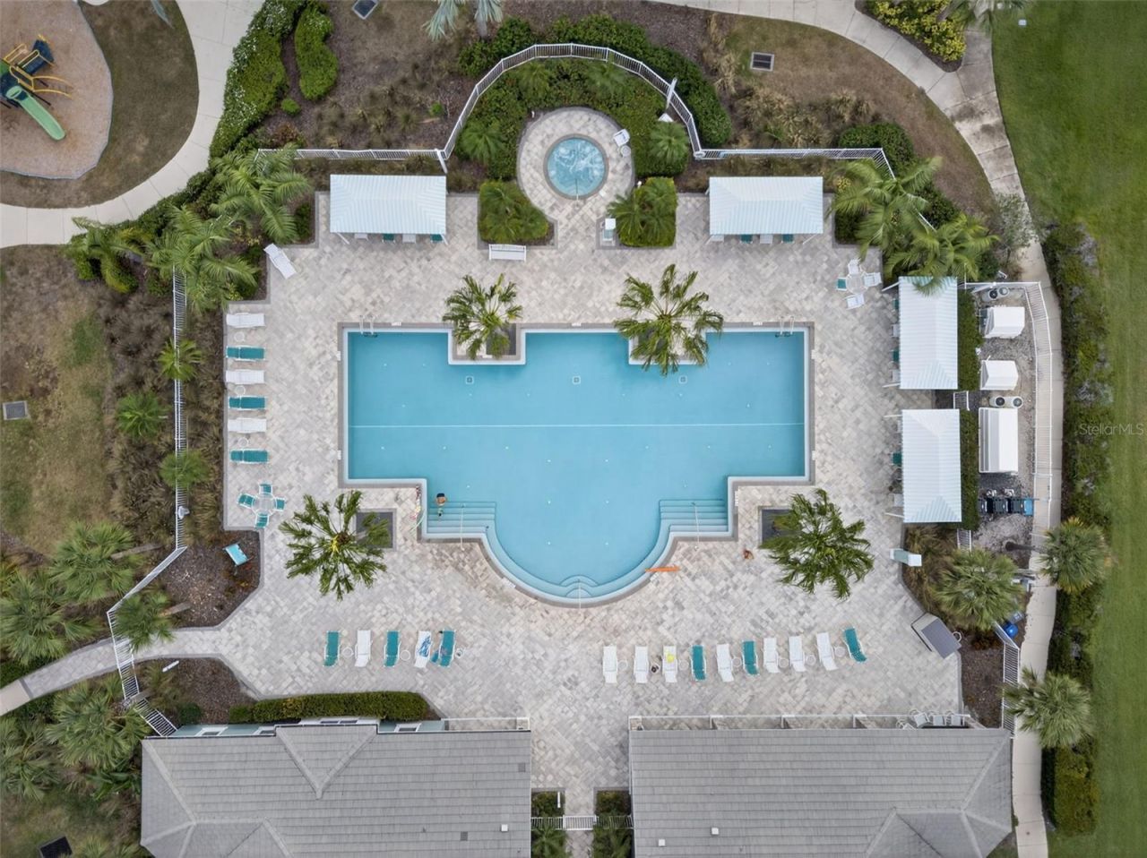 10610 Crooked Creek Court, Parrish, FL 34219 Photo