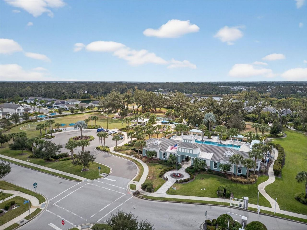 10610 Crooked Creek Court, Parrish, FL 34219 Photo