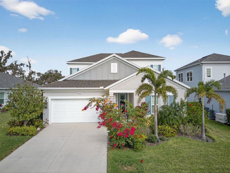 Property Image 63