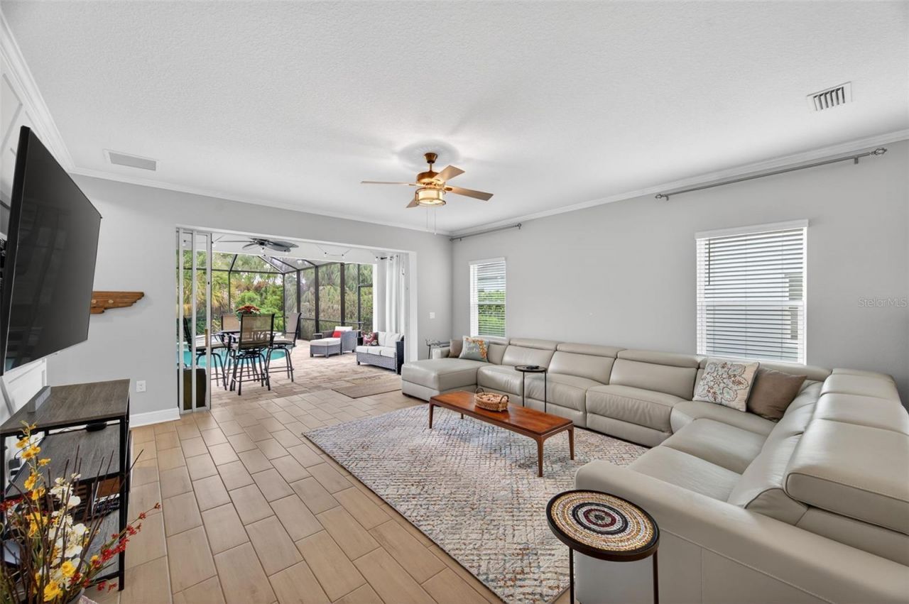 10610 Crooked Creek Court, Parrish, FL 34219 Photo