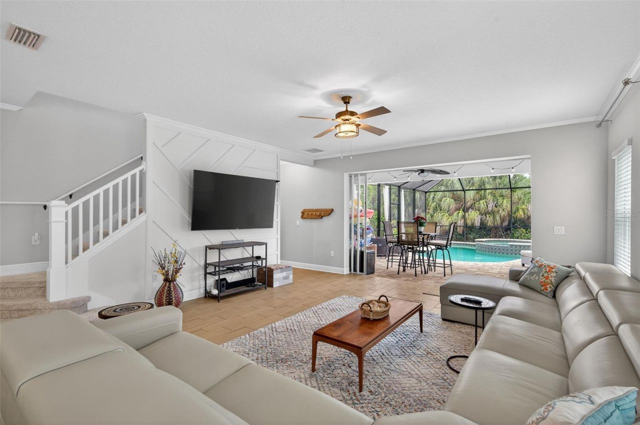 10610 Crooked Creek Court, Parrish, FL 34219 Photo